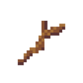 Thumbnail for version as of 05:08, 31 July 2025