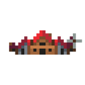 Thumbnail for version as of 19:46, 3 August 2025