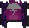 Thumbnail for version as of 06:20, 31 July 2025