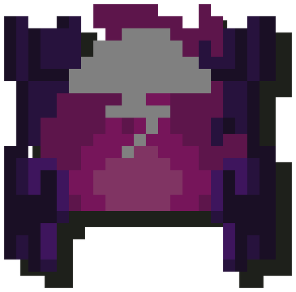 File:RiteOfLightningStorm10x.png