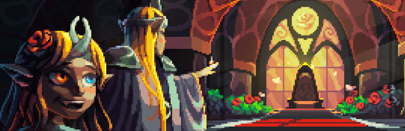 File:RoyalBloodyClansSteam.png