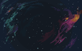 Thumbnail for version as of 06:22, 31 July 2025