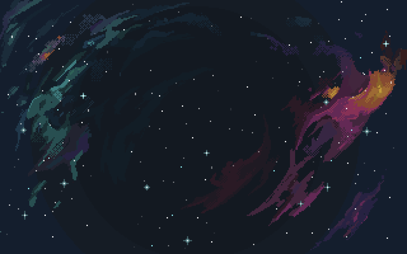 File:Site-background-dark.png