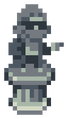Thumbnail for version as of 05:24, 31 July 2025