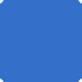 Thumbnail for version as of 06:24, 31 July 2025