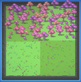 Thumbnail for version as of 02:29, 4 August 2025