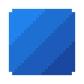 Thumbnail for version as of 05:17, 31 July 2025