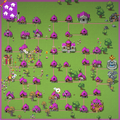 Thumbnail for version as of 19:59, 3 August 2025