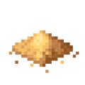 Thumbnail for version as of 05:05, 31 July 2025