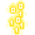 Thumbnail for version as of 02:36, 4 August 2025