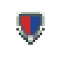 Thumbnail for version as of 07:50, 31 July 2025