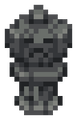 Thumbnail for version as of 02:40, 4 August 2025