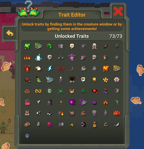 File:Trait Editor 100%.png