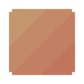 Thumbnail for version as of 06:19, 31 July 2025
