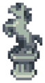 Thumbnail for version as of 19:49, 3 August 2025