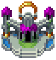 Thumbnail for version as of 04:52, 31 July 2025