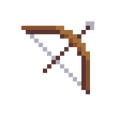 Thumbnail for version as of 08:29, 4 August 2025