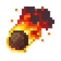 Thumbnail for version as of 05:12, 31 July 2025