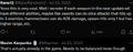 Thumbnail for version as of 07:51, 31 July 2025