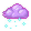 Thumbnail for version as of 06:09, 31 July 2025