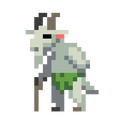 Thumbnail for version as of 19:34, 3 August 2025