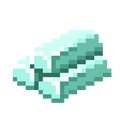 Thumbnail for version as of 19:41, 3 August 2025