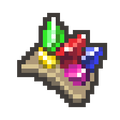 Thumbnail for version as of 05:25, 31 July 2025