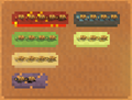 Thumbnail for version as of 06:28, 31 July 2025