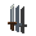 Thumbnail for version as of 19:31, 3 August 2025