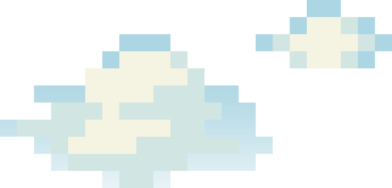 File:Cloud small 2.png