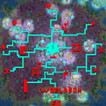 Thumbnail for version as of 02:30, 4 August 2025