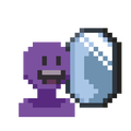Thumbnail for version as of 19:32, 3 August 2025
