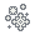 Thumbnail for version as of 05:04, 31 July 2025