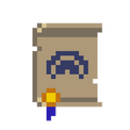 Thumbnail for version as of 07:45, 31 July 2025