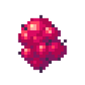 Thumbnail for version as of 05:05, 31 July 2025