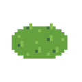 Thumbnail for version as of 05:06, 31 July 2025