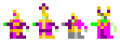 Thumbnail for version as of 02:35, 4 August 2025