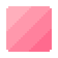 Thumbnail for version as of 05:17, 31 July 2025