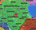 Thumbnail for version as of 05:18, 31 July 2025