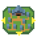 Thumbnail for version as of 19:31, 3 August 2025