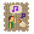 Thumbnail for version as of 19:35, 3 August 2025