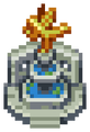 Thumbnail for version as of 04:57, 31 July 2025