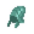Thumbnail for version as of 06:14, 31 July 2025