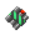 Thumbnail for version as of 06:15, 31 July 2025