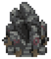 Thumbnail for version as of 19:48, 3 August 2025
