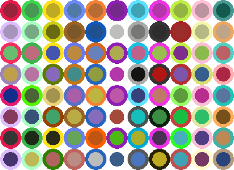 File:ColorsSheet.png