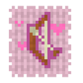 Thumbnail for version as of 08:26, 4 August 2025