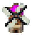 Thumbnail for version as of 06:04, 31 July 2025