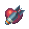 Thumbnail for version as of 19:39, 3 August 2025