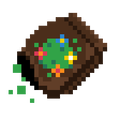 Thumbnail for version as of 05:00, 31 July 2025